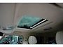 Mercedes-Benz G-klasse 580 Rubalitrood / Leder Beige / Grille Verlicht