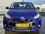 Toyota Yaris 1.5 Hybrid Dynamic Navigatie, Parkeersensoren, LMV, Achteruitrijcamera, Smart Key, Nieuw geleverd en dealeronderhouden