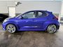 Toyota Yaris 1.5 Hybrid Dynamic Navigatie, Parkeersensoren, LMV, Achteruitrijcamera, Smart Key, Nieuw geleverd en dealeronderhouden