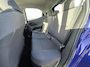 Toyota Yaris 1.5 Hybrid Dynamic Navigatie, Parkeersensoren, LMV, Achteruitrijcamera, Smart Key, Nieuw geleverd en dealeronderhouden