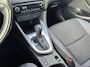 Toyota Yaris 1.5 Hybrid Dynamic Navigatie, Parkeersensoren, LMV, Achteruitrijcamera, Smart Key, Nieuw geleverd en dealeronderhouden