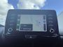 Toyota Yaris 1.5 Hybrid Dynamic Navigatie, Parkeersensoren, LMV, Achteruitrijcamera, Smart Key, Nieuw geleverd en dealeronderhouden