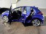 Toyota Yaris 1.5 Hybrid Dynamic Navigatie, Parkeersensoren, LMV, Achteruitrijcamera, Smart Key, Nieuw geleverd en dealeronderhouden