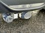 Toyota Yaris 1.5 Hybrid Dynamic Navigatie, Parkeersensoren, LMV, Achteruitrijcamera, Smart Key, Nieuw geleverd en dealeronderhouden