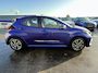 Toyota Yaris 1.5 Hybrid Dynamic Navigatie, Parkeersensoren, LMV, Achteruitrijcamera, Smart Key, Nieuw geleverd en dealeronderhouden