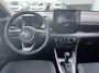 Toyota Yaris 1.5 Hybrid Dynamic Navigatie, Parkeersensoren, LMV, Achteruitrijcamera, Smart Key, Nieuw geleverd en dealeronderhouden