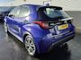 Toyota Yaris 1.5 Hybrid Dynamic Navigatie, Parkeersensoren, LMV, Achteruitrijcamera, Smart Key, Nieuw geleverd en dealeronderhouden