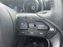 Toyota Yaris 1.5 Hybrid Dynamic Navigatie, Parkeersensoren, LMV, Achteruitrijcamera, Smart Key, Nieuw geleverd en dealeronderhouden