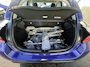 Toyota Yaris 1.5 Hybrid Dynamic Navigatie, Parkeersensoren, LMV, Achteruitrijcamera, Smart Key, Nieuw geleverd en dealeronderhouden