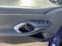 Toyota Yaris 1.5 Hybrid Dynamic Navigatie, Parkeersensoren, LMV, Achteruitrijcamera, Smart Key, Nieuw geleverd en dealeronderhouden