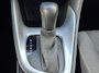 Toyota Yaris 1.5 Hybrid Dynamic Navigatie, Parkeersensoren, LMV, Achteruitrijcamera, Smart Key, Nieuw geleverd en dealeronderhouden