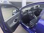 Toyota Yaris 1.5 Hybrid Dynamic Navigatie, Parkeersensoren, LMV, Achteruitrijcamera, Smart Key, Nieuw geleverd en dealeronderhouden