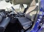 Toyota Yaris 1.5 Hybrid Dynamic Navigatie, Parkeersensoren, LMV, Achteruitrijcamera, Smart Key, Nieuw geleverd en dealeronderhouden