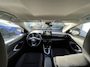 Toyota Yaris 1.5 Hybrid Dynamic Navigatie, Parkeersensoren, LMV, Achteruitrijcamera, Smart Key, Nieuw geleverd en dealeronderhouden