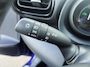 Toyota Yaris 1.5 Hybrid Dynamic Navigatie, Parkeersensoren, LMV, Achteruitrijcamera, Smart Key, Nieuw geleverd en dealeronderhouden