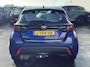 Toyota Yaris 1.5 Hybrid Dynamic Navigatie, Parkeersensoren, LMV, Achteruitrijcamera, Smart Key, Nieuw geleverd en dealeronderhouden