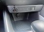 Toyota Yaris 1.5 Hybrid Dynamic Navigatie, Parkeersensoren, LMV, Achteruitrijcamera, Smart Key, Nieuw geleverd en dealeronderhouden