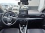 Toyota Yaris 1.5 Hybrid Dynamic Navigatie, Parkeersensoren, LMV, Achteruitrijcamera, Smart Key, Nieuw geleverd en dealeronderhouden