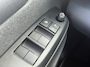 Toyota Yaris 1.5 Hybrid Dynamic Navigatie, Parkeersensoren, LMV, Achteruitrijcamera, Smart Key, Nieuw geleverd en dealeronderhouden