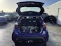 Toyota Yaris 1.5 Hybrid Dynamic Navigatie, Parkeersensoren, LMV, Achteruitrijcamera, Smart Key, Nieuw geleverd en dealeronderhouden