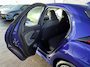 Toyota Yaris 1.5 Hybrid Dynamic Navigatie, Parkeersensoren, LMV, Achteruitrijcamera, Smart Key, Nieuw geleverd en dealeronderhouden