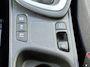 Toyota Yaris 1.5 Hybrid Dynamic Navigatie, Parkeersensoren, LMV, Achteruitrijcamera, Smart Key, Nieuw geleverd en dealeronderhouden