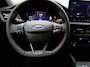 Ford Kuga 2.5 PHEV ST-Line | 243 PK | HEAD-UP DISPLAY | MATRIX LED KOPLAMPEN | ALL WEATHER BANDEN | CAMERA | KEYLESS ENTRY | WINTER PACK | PRIVACY GLASS | APPLE CARPLAY/ANDROID AUTO |
