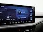 Ford Kuga 2.5 PHEV ST-Line | 243 PK | HEAD-UP DISPLAY | MATRIX LED KOPLAMPEN | ALL WEATHER BANDEN | CAMERA | KEYLESS ENTRY | WINTER PACK | PRIVACY GLASS | APPLE CARPLAY/ANDROID AUTO |