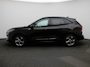 Ford Kuga 2.5 PHEV ST-Line | 243 PK | HEAD-UP DISPLAY | MATRIX LED KOPLAMPEN | ALL WEATHER BANDEN | CAMERA | KEYLESS ENTRY | WINTER PACK | PRIVACY GLASS | APPLE CARPLAY/ANDROID AUTO |