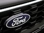 Ford Kuga 2.5 PHEV ST-Line | 243 PK | HEAD-UP DISPLAY | MATRIX LED KOPLAMPEN | ALL WEATHER BANDEN | CAMERA | KEYLESS ENTRY | WINTER PACK | PRIVACY GLASS | APPLE CARPLAY/ANDROID AUTO |