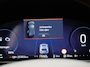 Ford Kuga 2.5 PHEV ST-Line | 243 PK | HEAD-UP DISPLAY | MATRIX LED KOPLAMPEN | ALL WEATHER BANDEN | CAMERA | KEYLESS ENTRY | WINTER PACK | PRIVACY GLASS | APPLE CARPLAY/ANDROID AUTO |
