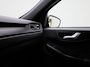 Ford Kuga 2.5 PHEV ST-Line | 243 PK | HEAD-UP DISPLAY | MATRIX LED KOPLAMPEN | ALL WEATHER BANDEN | CAMERA | KEYLESS ENTRY | WINTER PACK | PRIVACY GLASS | APPLE CARPLAY/ANDROID AUTO |