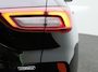 Ford Kuga 2.5 PHEV ST-Line | 243 PK | HEAD-UP DISPLAY | MATRIX LED KOPLAMPEN | ALL WEATHER BANDEN | CAMERA | KEYLESS ENTRY | WINTER PACK | PRIVACY GLASS | APPLE CARPLAY/ANDROID AUTO |