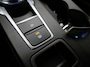 Ford Kuga 2.5 PHEV ST-Line | 243 PK | HEAD-UP DISPLAY | MATRIX LED KOPLAMPEN | ALL WEATHER BANDEN | CAMERA | KEYLESS ENTRY | WINTER PACK | PRIVACY GLASS | APPLE CARPLAY/ANDROID AUTO |