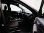 Ford Kuga 2.5 PHEV ST-Line | 243 PK | HEAD-UP DISPLAY | MATRIX LED KOPLAMPEN | ALL WEATHER BANDEN | CAMERA | KEYLESS ENTRY | WINTER PACK | PRIVACY GLASS | APPLE CARPLAY/ANDROID AUTO |