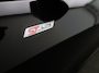 Ford Kuga 2.5 PHEV ST-Line | 243 PK | HEAD-UP DISPLAY | MATRIX LED KOPLAMPEN | ALL WEATHER BANDEN | CAMERA | KEYLESS ENTRY | WINTER PACK | PRIVACY GLASS | APPLE CARPLAY/ANDROID AUTO |
