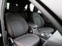 Ford Kuga 2.5 PHEV ST-Line | 243 PK | HEAD-UP DISPLAY | MATRIX LED KOPLAMPEN | ALL WEATHER BANDEN | CAMERA | KEYLESS ENTRY | WINTER PACK | PRIVACY GLASS | APPLE CARPLAY/ANDROID AUTO |