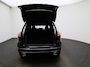Ford Kuga 2.5 PHEV ST-Line | 243 PK | HEAD-UP DISPLAY | MATRIX LED KOPLAMPEN | ALL WEATHER BANDEN | CAMERA | KEYLESS ENTRY | WINTER PACK | PRIVACY GLASS | APPLE CARPLAY/ANDROID AUTO |