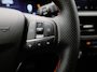 Ford Kuga 2.5 PHEV ST-Line | 243 PK | HEAD-UP DISPLAY | MATRIX LED KOPLAMPEN | ALL WEATHER BANDEN | CAMERA | KEYLESS ENTRY | WINTER PACK | PRIVACY GLASS | APPLE CARPLAY/ANDROID AUTO |