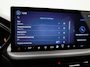 Ford Kuga 2.5 PHEV ST-Line | 243 PK | HEAD-UP DISPLAY | MATRIX LED KOPLAMPEN | ALL WEATHER BANDEN | CAMERA | KEYLESS ENTRY | WINTER PACK | PRIVACY GLASS | APPLE CARPLAY/ANDROID AUTO |