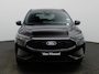 Ford Kuga 2.5 PHEV ST-Line | 243 PK | HEAD-UP DISPLAY | MATRIX LED KOPLAMPEN | ALL WEATHER BANDEN | CAMERA | KEYLESS ENTRY | WINTER PACK | PRIVACY GLASS | APPLE CARPLAY/ANDROID AUTO |