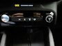 Ford Kuga 2.5 PHEV ST-Line | 243 PK | HEAD-UP DISPLAY | MATRIX LED KOPLAMPEN | ALL WEATHER BANDEN | CAMERA | KEYLESS ENTRY | WINTER PACK | PRIVACY GLASS | APPLE CARPLAY/ANDROID AUTO |