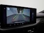 Ford Kuga 2.5 PHEV ST-Line | 243 PK | HEAD-UP DISPLAY | MATRIX LED KOPLAMPEN | ALL WEATHER BANDEN | CAMERA | KEYLESS ENTRY | WINTER PACK | PRIVACY GLASS | APPLE CARPLAY/ANDROID AUTO |