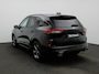 Ford Kuga 2.5 PHEV ST-Line | 243 PK | HEAD-UP DISPLAY | MATRIX LED KOPLAMPEN | ALL WEATHER BANDEN | CAMERA | KEYLESS ENTRY | WINTER PACK | PRIVACY GLASS | APPLE CARPLAY/ANDROID AUTO |