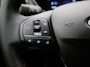 Ford Kuga 2.5 PHEV ST-Line | 243 PK | HEAD-UP DISPLAY | MATRIX LED KOPLAMPEN | ALL WEATHER BANDEN | CAMERA | KEYLESS ENTRY | WINTER PACK | PRIVACY GLASS | APPLE CARPLAY/ANDROID AUTO |