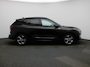 Ford Kuga 2.5 PHEV ST-Line | 243 PK | HEAD-UP DISPLAY | MATRIX LED KOPLAMPEN | ALL WEATHER BANDEN | CAMERA | KEYLESS ENTRY | WINTER PACK | PRIVACY GLASS | APPLE CARPLAY/ANDROID AUTO |