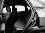 Ford Kuga 2.5 PHEV ST-Line | 243 PK | HEAD-UP DISPLAY | MATRIX LED KOPLAMPEN | ALL WEATHER BANDEN | CAMERA | KEYLESS ENTRY | WINTER PACK | PRIVACY GLASS | APPLE CARPLAY/ANDROID AUTO |