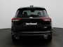Ford Kuga 2.5 PHEV ST-Line | 243 PK | HEAD-UP DISPLAY | MATRIX LED KOPLAMPEN | ALL WEATHER BANDEN | CAMERA | KEYLESS ENTRY | WINTER PACK | PRIVACY GLASS | APPLE CARPLAY/ANDROID AUTO |