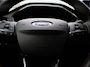 Ford Kuga 2.5 PHEV ST-Line | 243 PK | HEAD-UP DISPLAY | MATRIX LED KOPLAMPEN | ALL WEATHER BANDEN | CAMERA | KEYLESS ENTRY | WINTER PACK | PRIVACY GLASS | APPLE CARPLAY/ANDROID AUTO |