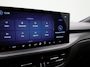 Ford Kuga 2.5 PHEV ST-Line | 243 PK | HEAD-UP DISPLAY | MATRIX LED KOPLAMPEN | ALL WEATHER BANDEN | CAMERA | KEYLESS ENTRY | WINTER PACK | PRIVACY GLASS | APPLE CARPLAY/ANDROID AUTO |